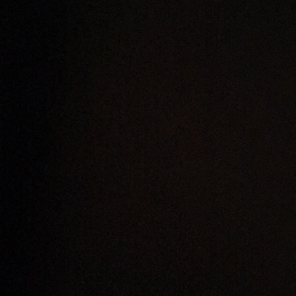 Meet your Posher, Patrick - Picture 1 of 1